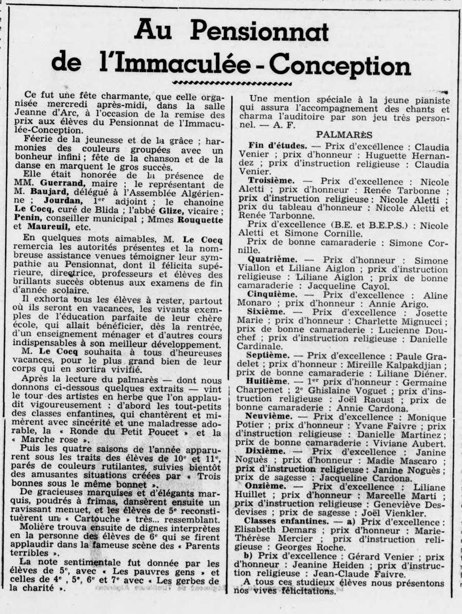 le tell 1948-07-03.jpg